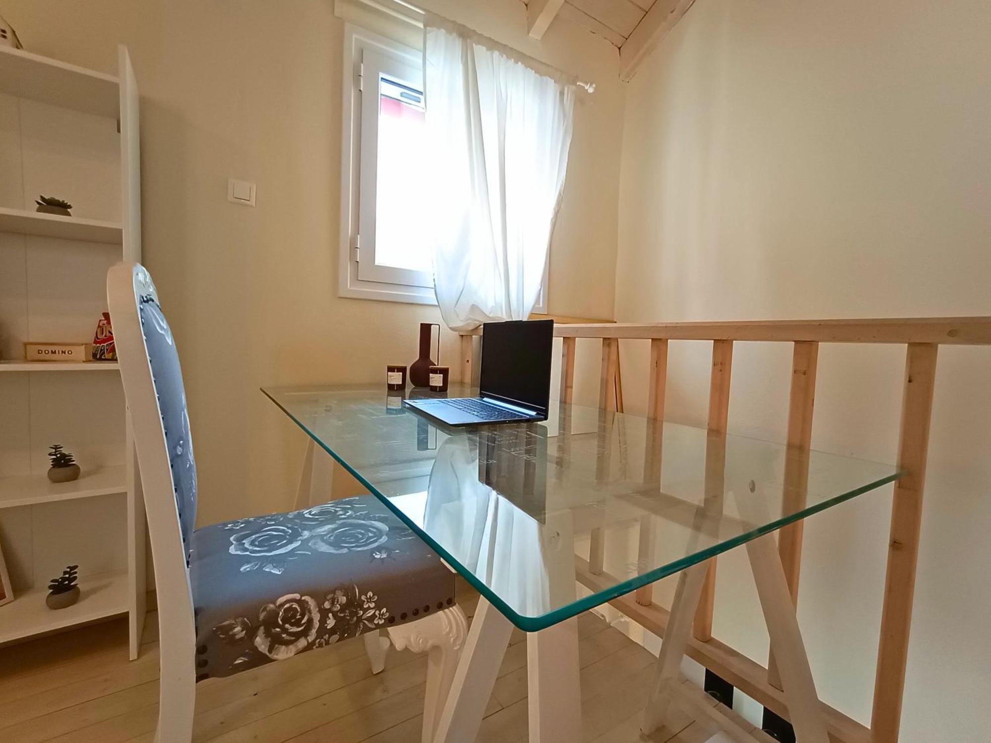 Villa "Wonderland" Nest Nauplia Exterior foto