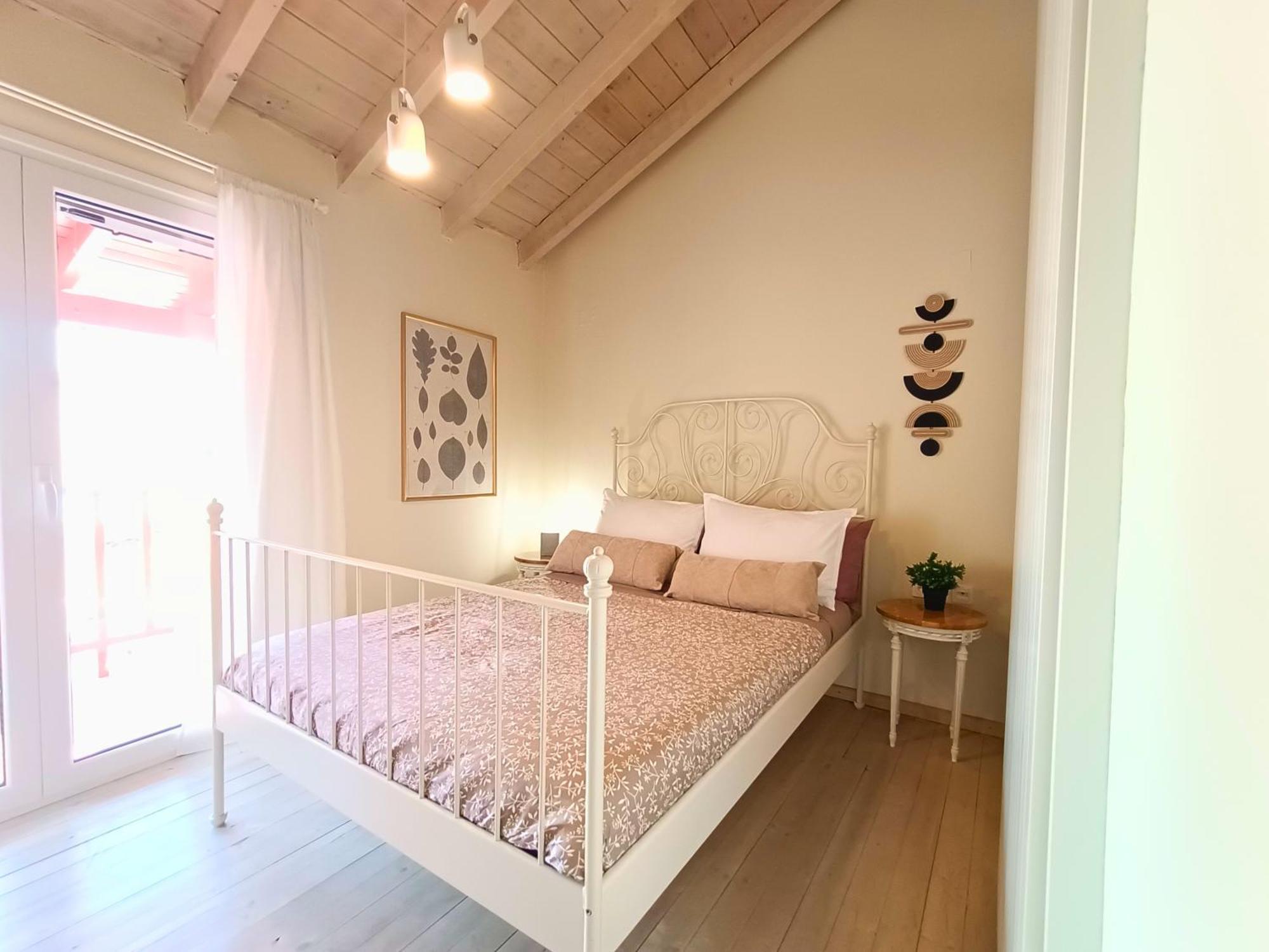 Villa "Wonderland" Nest Nauplia Exterior foto
