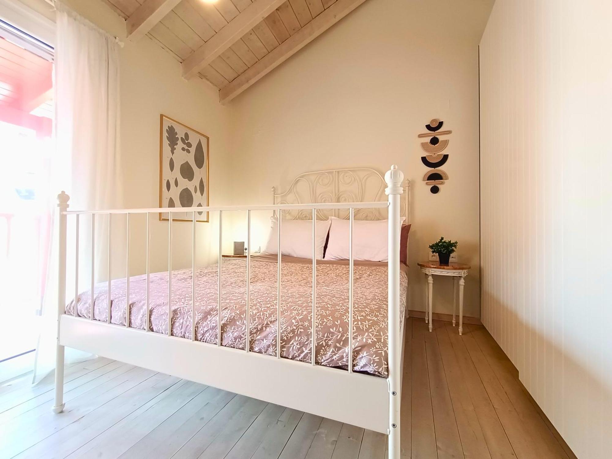 Villa "Wonderland" Nest Nauplia Exterior foto
