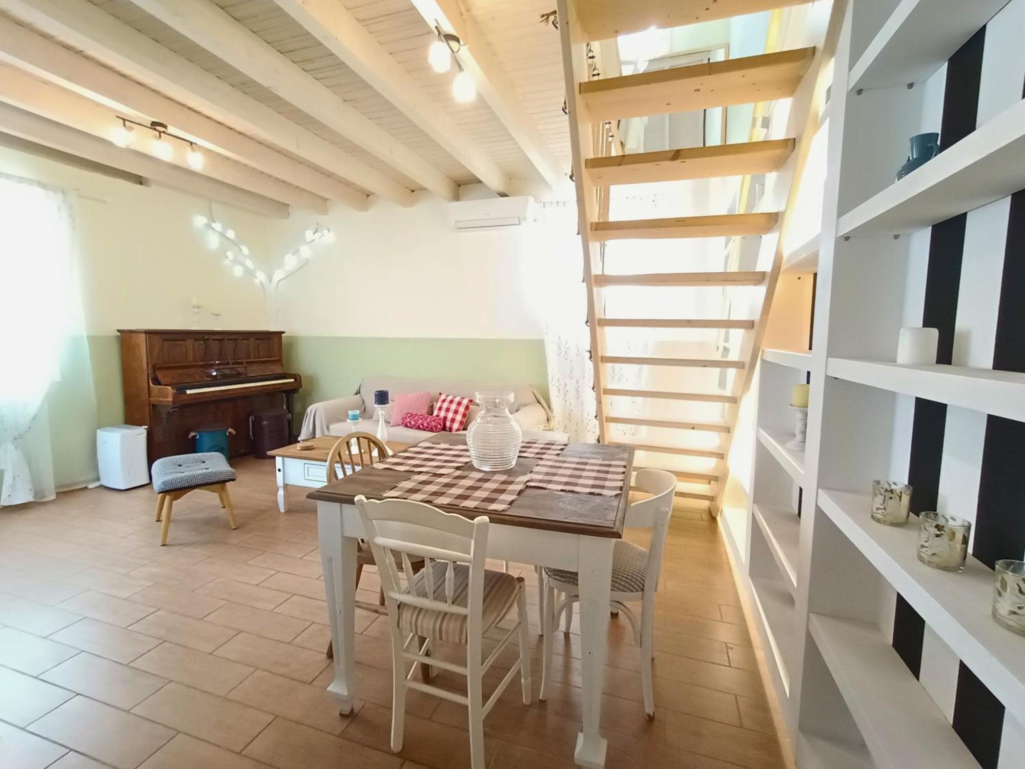 Villa "Wonderland" Nest Nauplia Exterior foto